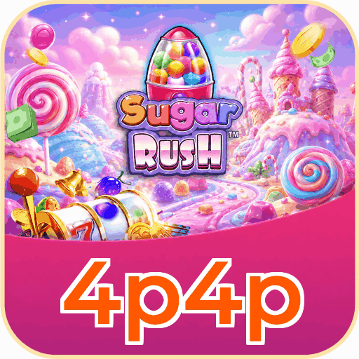 4p4p APK v4.7.5 - Screenshot performa cepat dan hemat baterai