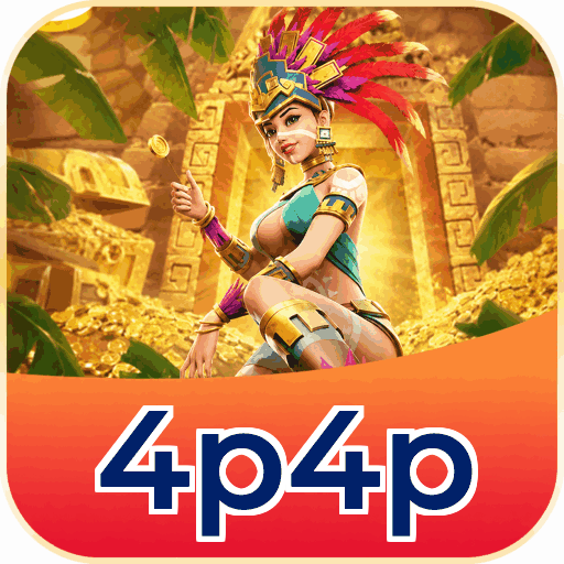 4p4p APK v4.7.5 - Screenshot UI modern dan intuitif Indonesia